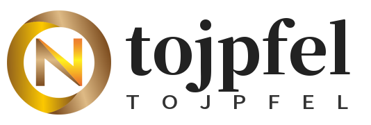 tojpfel